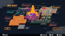 Imagen 15 de PixelJunk Scrappers Deluxe