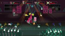 Imagen 16 de PixelJunk Scrappers Deluxe