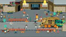 Imagen 17 de PixelJunk Scrappers Deluxe
