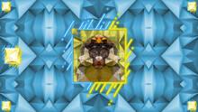 Imagen 4 de Poly Jigsaw: Primates