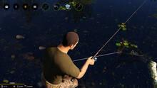 Imagen 2 de Professional Fishing 2