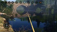 Imagen 8 de Professional Fishing 2