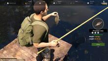 Imagen 9 de Professional Fishing 2