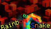 Imagen 3 de Rainbow Snake