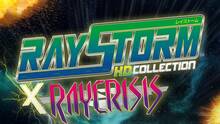 Imagen 9 de RayStorm X RayCrisis HD Collection