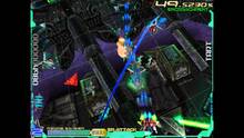 Imagen 11 de RayStorm X RayCrisis HD Collection