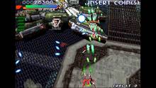 Imagen 12 de RayStorm X RayCrisis HD Collection