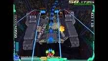 Imagen 13 de RayStorm X RayCrisis HD Collection