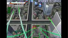 Imagen 14 de RayStorm X RayCrisis HD Collection