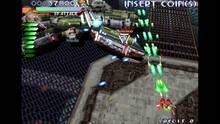 Imagen 15 de RayStorm X RayCrisis HD Collection