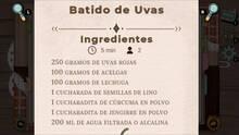 Imagen 6 de Recetas Sanas