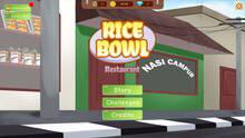 Imagen 6 de Rice Bowl Restaurant