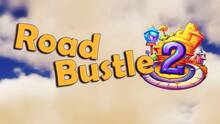 Imagen 3 de Road Bustle 2