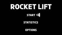 Imagen 11 de Rocket Lift
