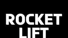 Imagen 3 de Rocket Lift