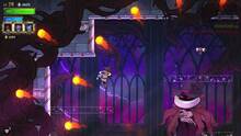 Imagen 61 de Rogue Legacy 2