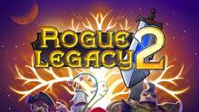Imagen 51 de Rogue Legacy 2