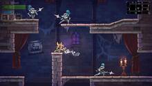 Imagen 52 de Rogue Legacy 2