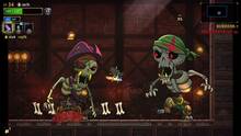 Imagen 57 de Rogue Legacy 2