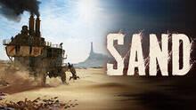 Imagen 7 de SAND: Raiders of Sophie