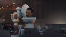 Imagen 6 de Skibidi Battle - Toilets Attack