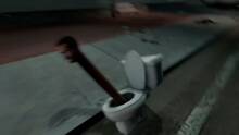 Imagen 8 de Skibidi Battle - Toilets Attack
