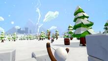 Imagen 3 de Snow Fortress 2