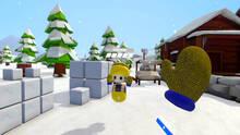 Imagen 4 de Snow Fortress 2