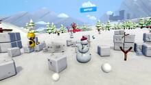 Imagen 6 de Snow Fortress 2
