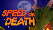 Imagen 21 de Speed or death