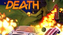 Imagen 58 de Speed or death