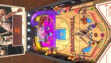 Imagen 19 de Sports Pinball Bundle