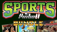 Imagen 9 de Sports Pinball Bundle