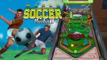 Imagen 13 de Sports Pinball Bundle