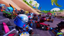 Imagen 2 de Stampede: Racing Royale
