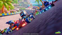 Imagen 3 de Stampede: Racing Royale