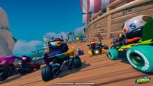 Imagen 4 de Stampede: Racing Royale