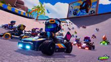 Imagen 5 de Stampede: Racing Royale
