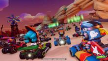 Imagen 6 de Stampede: Racing Royale