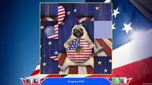 Imagen 8 de Stars, Stripes, and Subgames