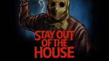 Imagen 15 de Stay Out of the House