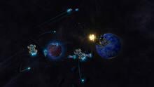 Imagen 11 de Stellaris Nexus