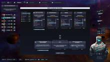 Imagen 14 de Stellaris Nexus