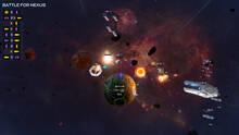 Imagen 3 de Stellaris Nexus