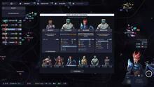 Imagen 6 de Stellaris Nexus