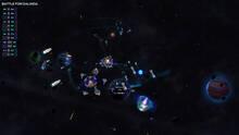 Imagen 7 de Stellaris Nexus