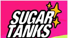 Imagen 25 de Sugar Tanks