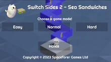 Imagen 3 de Switch Sides 2 - Sea Sandwich