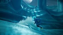 Imagen 5 de Sword of the Sea