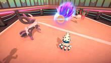 Imagen 2 de Temtem: Showdown